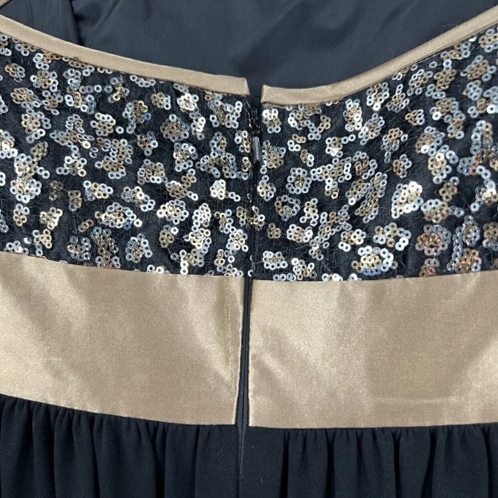 Gunne Sax size great
